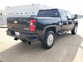 2023 Chevrolet Silverado 2500HD High Country