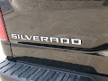 2023 Chevrolet Silverado 2500HD High Country