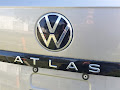 2023 Volkswagen Atlas 3.6L V6 SEL R-Line