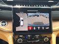 2024 Jeep Grand Cherokee L Summit