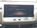2026 Nissan Rogue SL