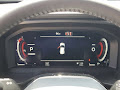 2026 Nissan Rogue SL