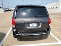2020 Dodge Grand Caravan SE Plus