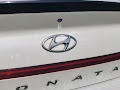2022 Hyundai Sonata N Line