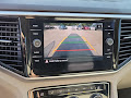 2023 Volkswagen Atlas 2.0T SEL
