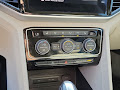 2023 Volkswagen Atlas 2.0T SEL