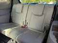 2023 Volkswagen Atlas 2.0T SEL
