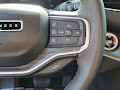 2024 Jeep Wagoneer Series III